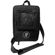 Mackie Sling Bag: Picture 2 thumbnail