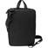 Mackie Sling Bag: Picture 3 thumbnail
