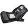 Mackie Sling Bag: Picture 6 thumbnail