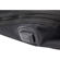 Mackie Sling Bag: Picture 7 thumbnail