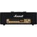 Marshall CODE100H: Picture 2 thumbnail