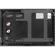 Marshall Electronics M-CT508: Picture 1 thumbnail