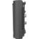 Marshall Electronics M-CT508: Picture 2 thumbnail