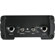 Mackie MDB-1A: Picture 3 thumbnail