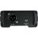 Mackie MDB-1P: Picture 4 thumbnail