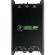 Mackie MDB-2P, Passive Stereo Direct Box