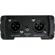 Mackie MDB-2P: Picture 2 thumbnail
