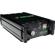 Mackie MDB-USB USB Stereo Direct Box