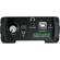 Mackie MDB-USB: Picture 2 thumbnail