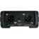 Mackie MDB-USB: Picture 3 thumbnail