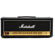 Marshall DSL100HR: Picture 2 thumbnail