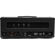 Marshall DSL100HR: Picture 3 thumbnail