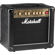 Marshall DSL1CR: Picture 1 thumbnail