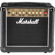 Marshall DSL1CR: Picture 2 thumbnail