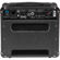 Marshall DSL1CR: Picture 3 thumbnail