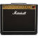Marshall DSL40CR: Picture 1 thumbnail