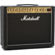 Marshall DSL40CR: Picture 2 thumbnail