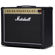 Marshall DSL40CR: Picture 3 thumbnail