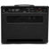 Marshall DSL40CR: Picture 4 thumbnail