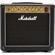 Marshall DSL5CR: Picture 1 thumbnail