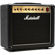 Marshall DSL5CR: Picture 2 thumbnail