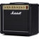 Marshall DSL5CR: Picture 3 thumbnail