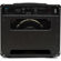 Marshall DSL5CR: Picture 4 thumbnail