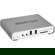 Matrox Monarch HD Simultaneous Live Streaming & Recording