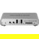 Matrox Monarch HD Simultaneous Live Stre...: Picture 2 thumbnail