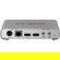 Matrox Monarch HD Simultaneous Live Stre...: Picture 3 thumbnail