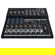 Mackie Mix12FX 12-Channel Mixer with Effects