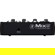 Mackie Mix5 5-Channel Compact Mixer, 1 M...: Picture 2 thumbnail
