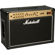 Marshall JVM210C: Picture 1 thumbnail