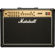 Marshall JVM210C: Picture 2 thumbnail