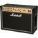 Marshall JVM210C: Picture 3 thumbnail