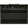 Marshall JVM210C: Picture 4 thumbnail