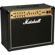 Marshall JVM215C: Picture 1 thumbnail