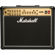 Marshall JVM215C: Picture 2 thumbnail