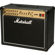 Marshall JVM215C: Picture 3 thumbnail
