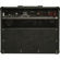 Marshall JVM215C: Picture 4 thumbnail