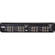 Marshall Electronics ML-454: Picture 2 thumbnail