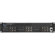 Marshall Electronics M-LYNX-503: Picture 2 thumbnail