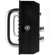 Marshall Electronics M-LYNX-503: Picture 3 thumbnail