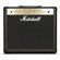 Marshall MG101GFX: Picture 4 thumbnail