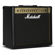 Marshall MG101GFX: Picture 1 thumbnail