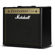 Marshall MG101GFX: Picture 2 thumbnail