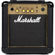 Marshall MG10G: Picture 1 thumbnail