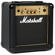 Marshall MG10G: Picture 3 thumbnail