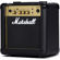Marshall MG10G: Picture 4 thumbnail