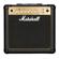 Marshall MG15GR: Picture 1 thumbnail